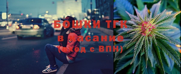 тгк Богородицк